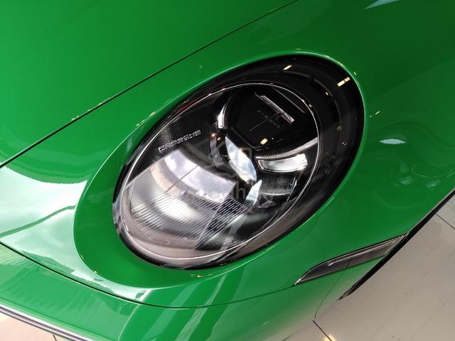 641HP 800NM 0-100KM/H 2.7SeC BOSE PANORAMIC NEGO - 3