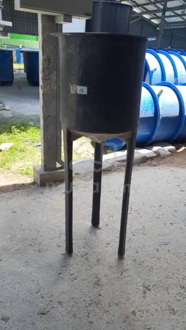 Carousel Image