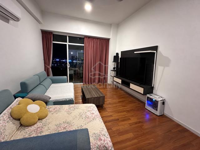 Jade Residence 1