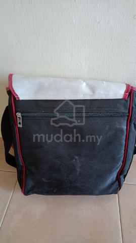 Carousel Image