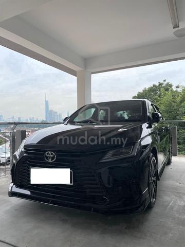 2026 Toyota VIOS 1.5 - PROMO REBATE READY STOK - 2