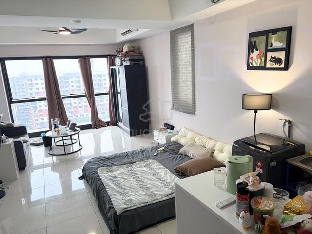 Isovo Icon city house for rent available on mid of oct 2026 1