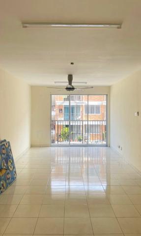 Goodview Heights ( Villa Residence ) 1