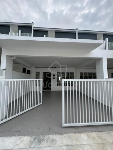 House For Rent | BAYU SUTERA, BANDAR SRI SENDAYAN 1