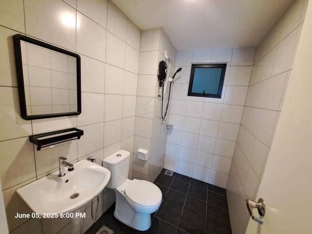 Edusphere Suites 3