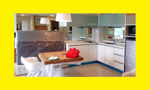 Kiara East - DEX Suites 1