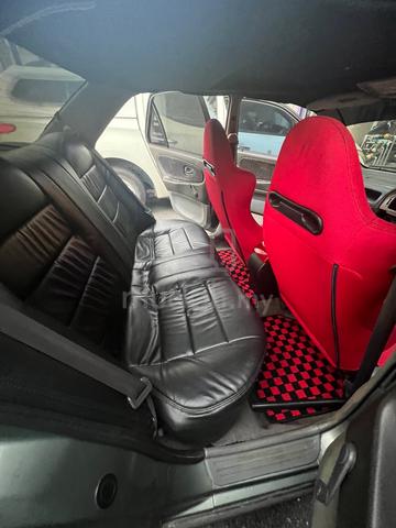 2004 Proton WIRA 1.5 GLI A/B SE (M) - 3