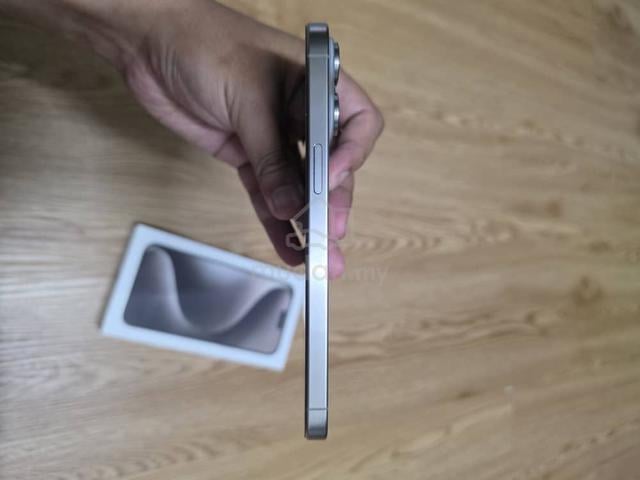 Carousel Image