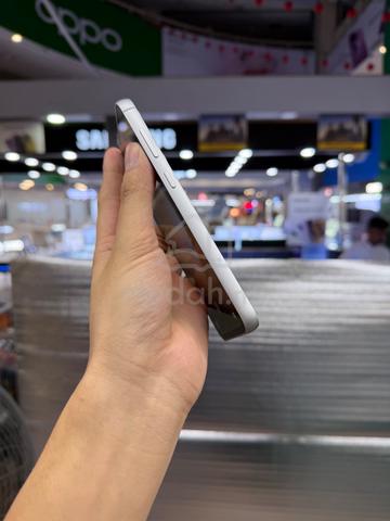 samsung s23 fe 5g ram8gb/256gb exynos 2200e - photo 4 of 5