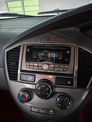 2006 Naza CITRA 2.0 GS (A) - 3