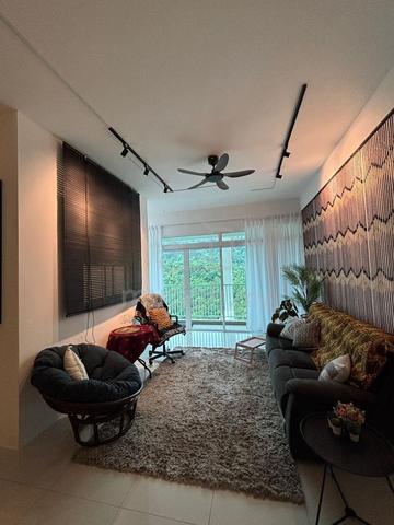 Ferringhi Residence 2 1