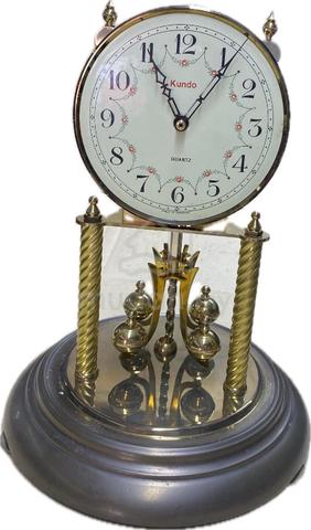 Carousel Image