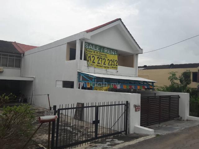 Room To Rent, For Female only, Female zonning 1