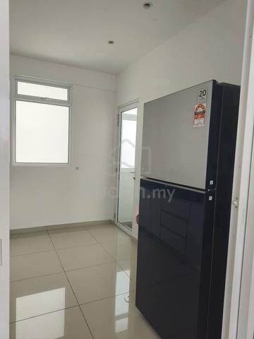 SummerSkye Residences 4