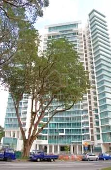 Ken Bangsar 1