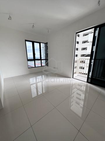 Vivo Executive Apartment 1