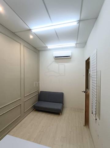 Office Room for rent at Bandar Baru Uda @ Skudai Kanan 1