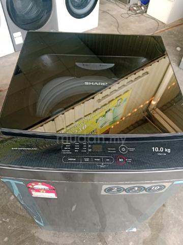 Carousel Image
