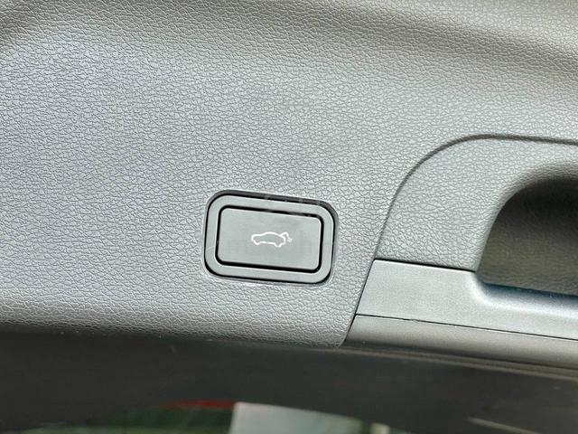 2022 Proton X70 1.8 PREMIUM MC FACELIFT 35K KM - 5