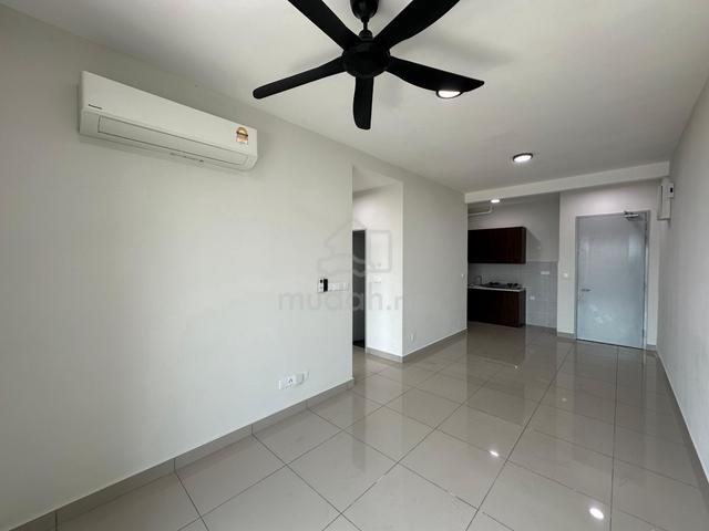 Residensi MH Platinum 2 1