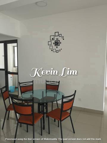 Skycube Residence 4