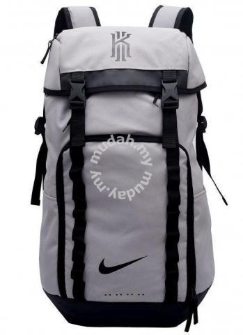 travel nike backpack