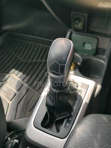2020 Perodua BEZZA 1.3 AV (A) - 5