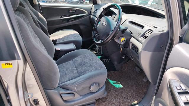 2005 Toyota ESTIMA 2.4 AERAS S-EDITION (A) - 3