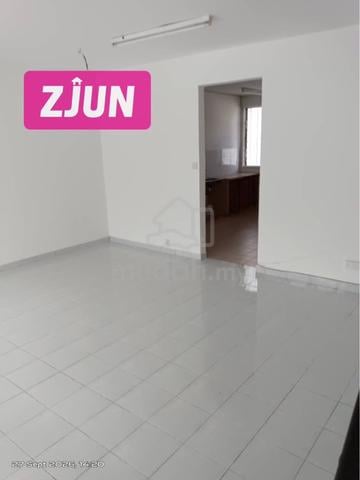 【SUNWAY TUNAS】DouBle 2 Storey Terrace Arena Mahsuri Original GOOD RENT 1