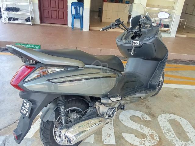 Vts200 tiptop condition  - photo 5 of 10