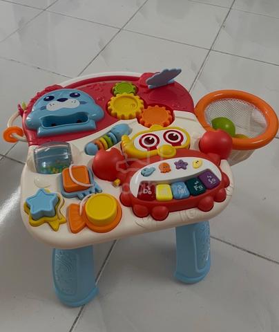Carousel Image