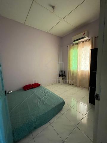 bilik untuk d sewa 1