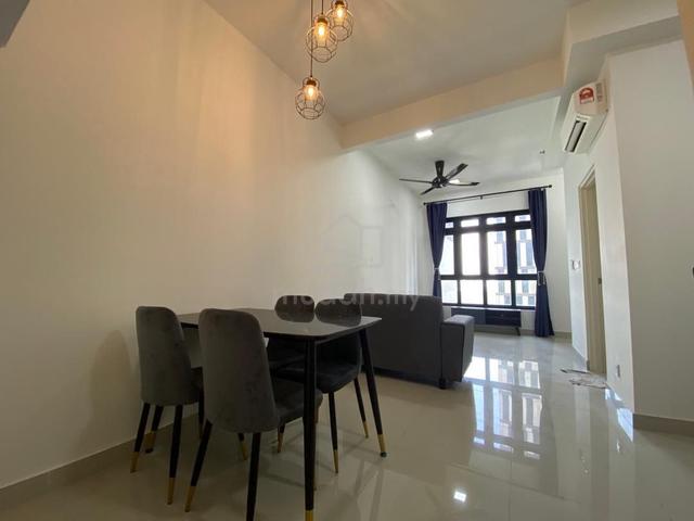 Meridin Medini 1