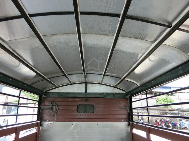 Carousel Image