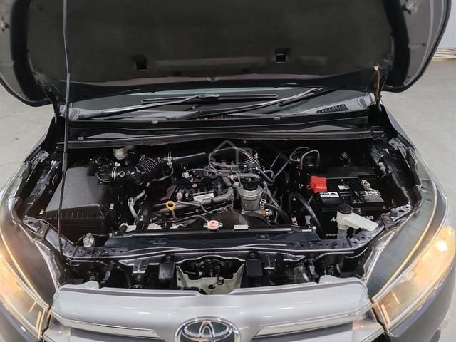 2017 Toyota INNOVA 2.0 G (A) CONDITION TIP TOP - 4
