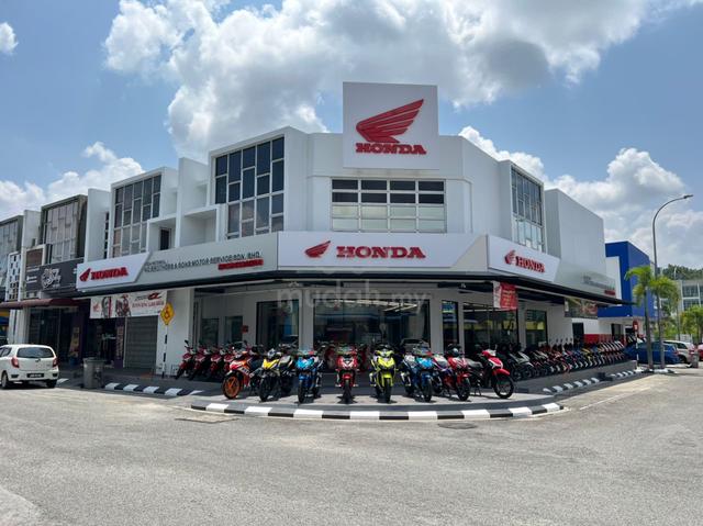 Carousel Image