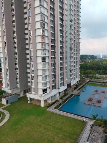 Vina Versatile Homes 1