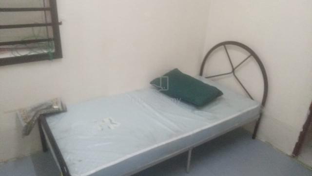 Apartment Permata (Bandar Perda) 1