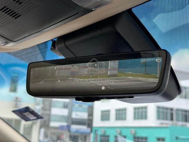 2023 Toyota alphard X & Toyota 5 Years Warranty - 3