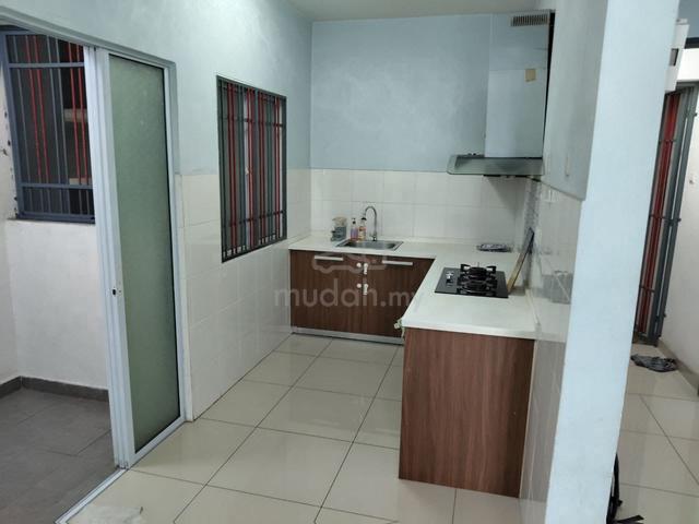 KR7 Residences 1