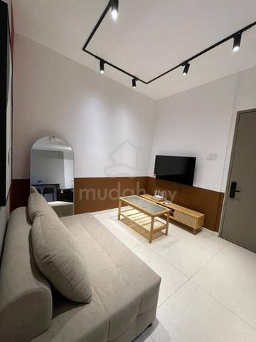Bay Suites 1