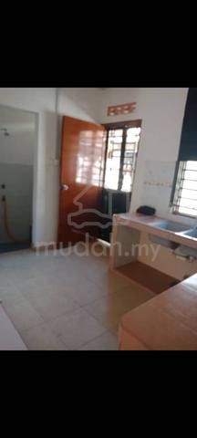 For Sale, Jalan Gemara 13 Bandar Putra 81000 kulai 1