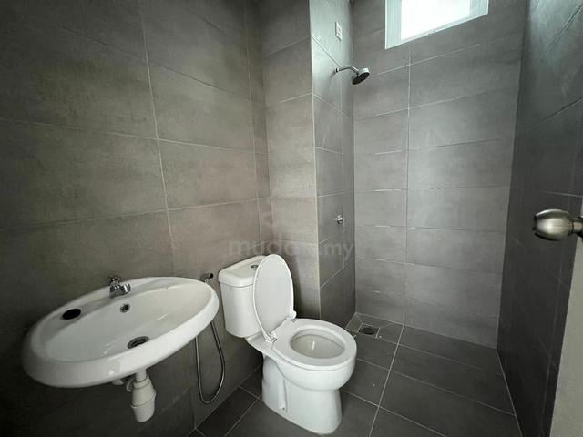 Starhill Luxury Residences 5