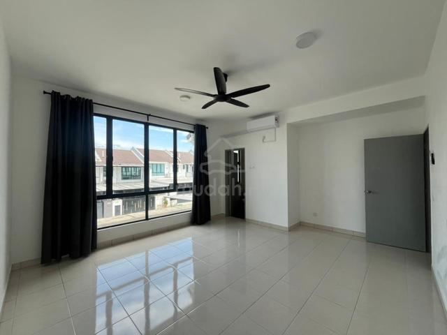 Rent Austin Duta 2 storey Jb Rumah sewa Austin Duta 2 Tingkat Teres 25 1