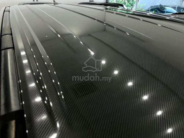 2023 Toyota LANDCRUISER 3.4 AX LC300 (A) - 5