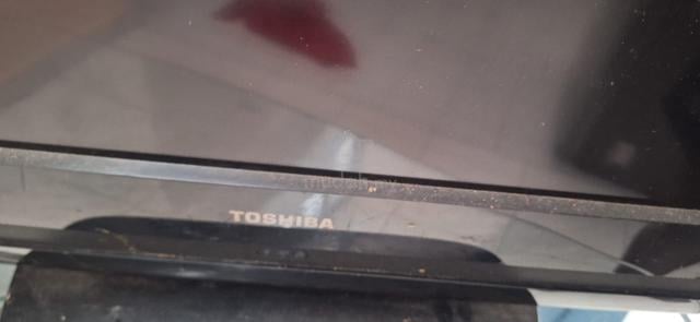 Old TV For Sales - photo 2 of 6