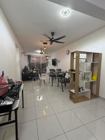 Fairview Residence 1