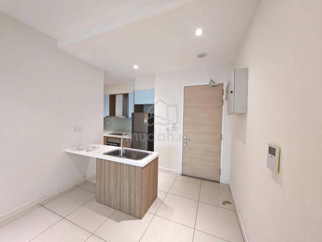 Unio Residence 1