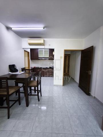 Taman Kheng Tian 1