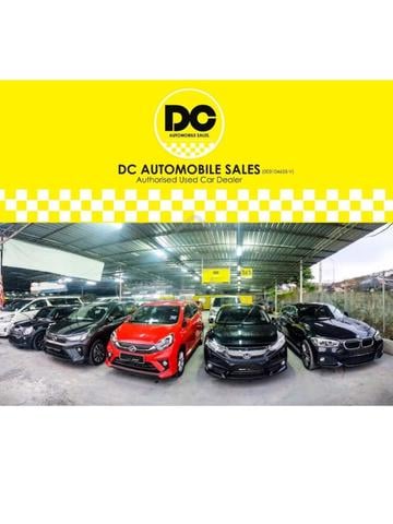 ✅Proton PERSONA 1.6 HIGH LINE (A)💰* - 4